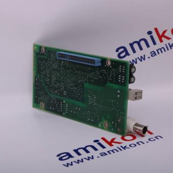 di821 3bse008550r1