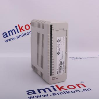 abb sdcscon3