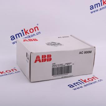 abb dsqc351