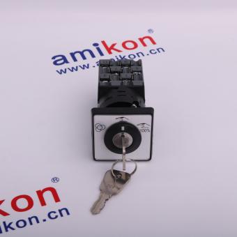 abb cp450teth