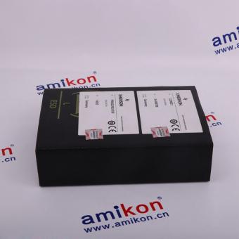 ovation ve4006p2