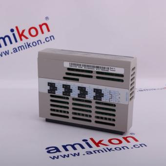 emerson 12p2532x072