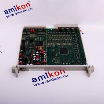 6dd29200ah0