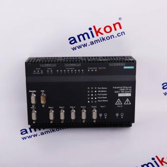 siemens 6qn55010ba