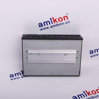 siemens 6es74174hl010ab0