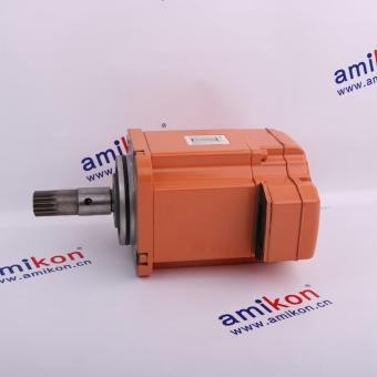abb ci532v03