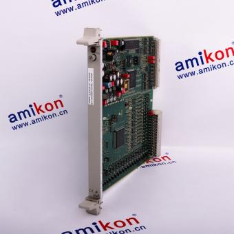 siemens 6dd16070aa2