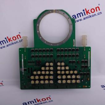 abb 3bse013281r1