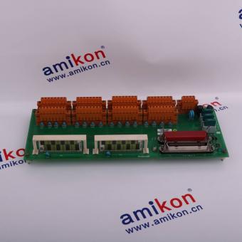 8u-bxcbz0-cn