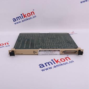 ao810