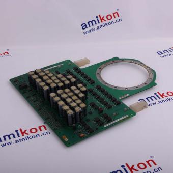 abb 3bse003645r1