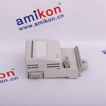 ei803f