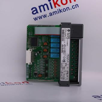 1746-oa16