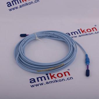330130-040-00-00
