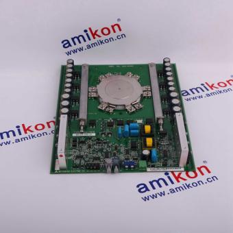 sp-170025 sp-170130 170026-01