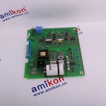 abb 3bse006196r1