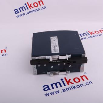 abb 3bse004086r1