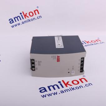 abb 3dde300411