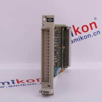 f7126