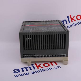 abb 3hac026787001