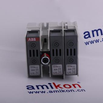 abb 3bse012868r1