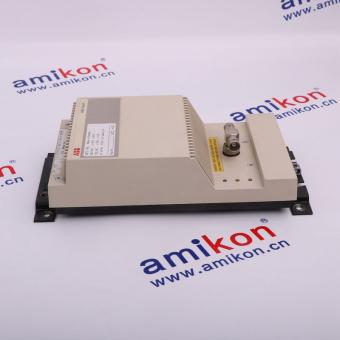 abb npct01c