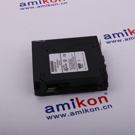 IC690ACC901