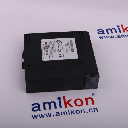IC690ACC901