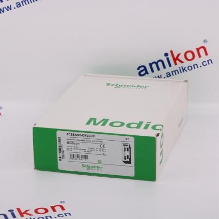 MHDA1056N00