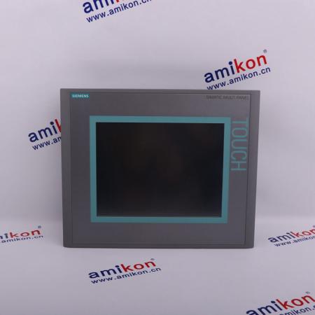 6DD16110AG0