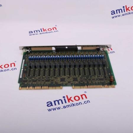 UNI3402