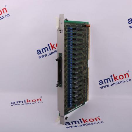 UNI3402