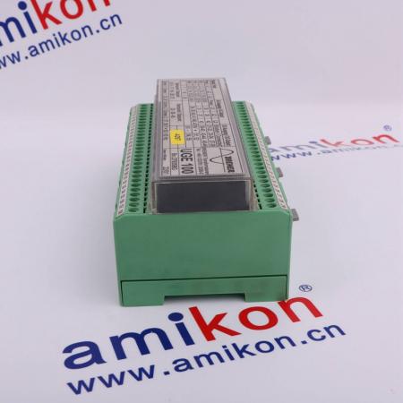 PCA5668000R7