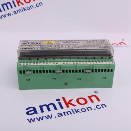 PCA5668000R7