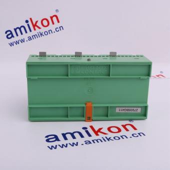 PT40H404202C