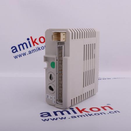 57330001N