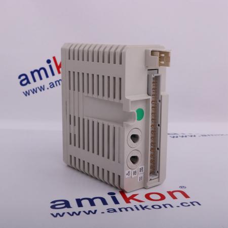 57330001N