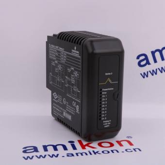 kj3002x1bf1