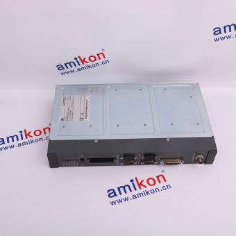 Processeur AMD AMD-K7500MTR51B