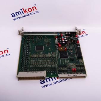 Module de sortie de relais General Electric 8 Circuits IC610MDL180A