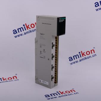 Amplificateur électronique à fibre optique IFM OBF500