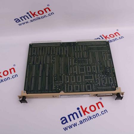  ABB  APGIC-03 3E032235  Interface Board