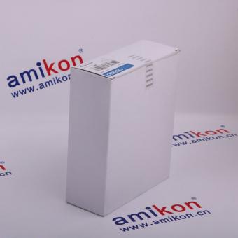 Contrôleur programmable Omron C200H-CN311