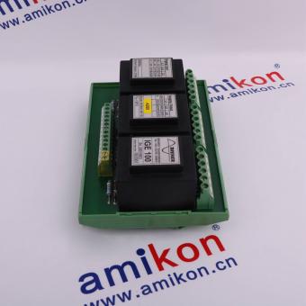 Adaptateur réducteur Phoenix Contact REDUC-KV-M20/M16 (10)