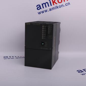 Compresseur-Controls-Corp PSMU-350-3 CPCI AC-6U-500