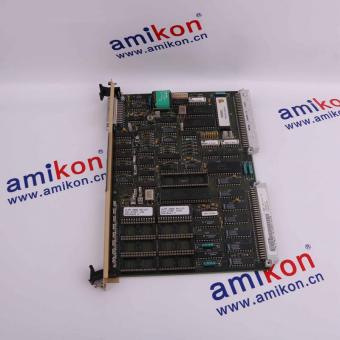 TESTÉ ASSY90-0450/AW0090-0449