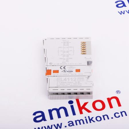 Teknic M-2311P-QN-02D