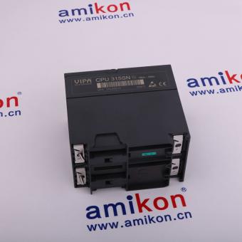 SEMI-KRON SKB15/12A2