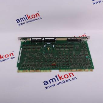 EEPROM G-25M