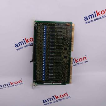 SIEMENSC98043-A1204-L/C98040-A1204-P1-03-85